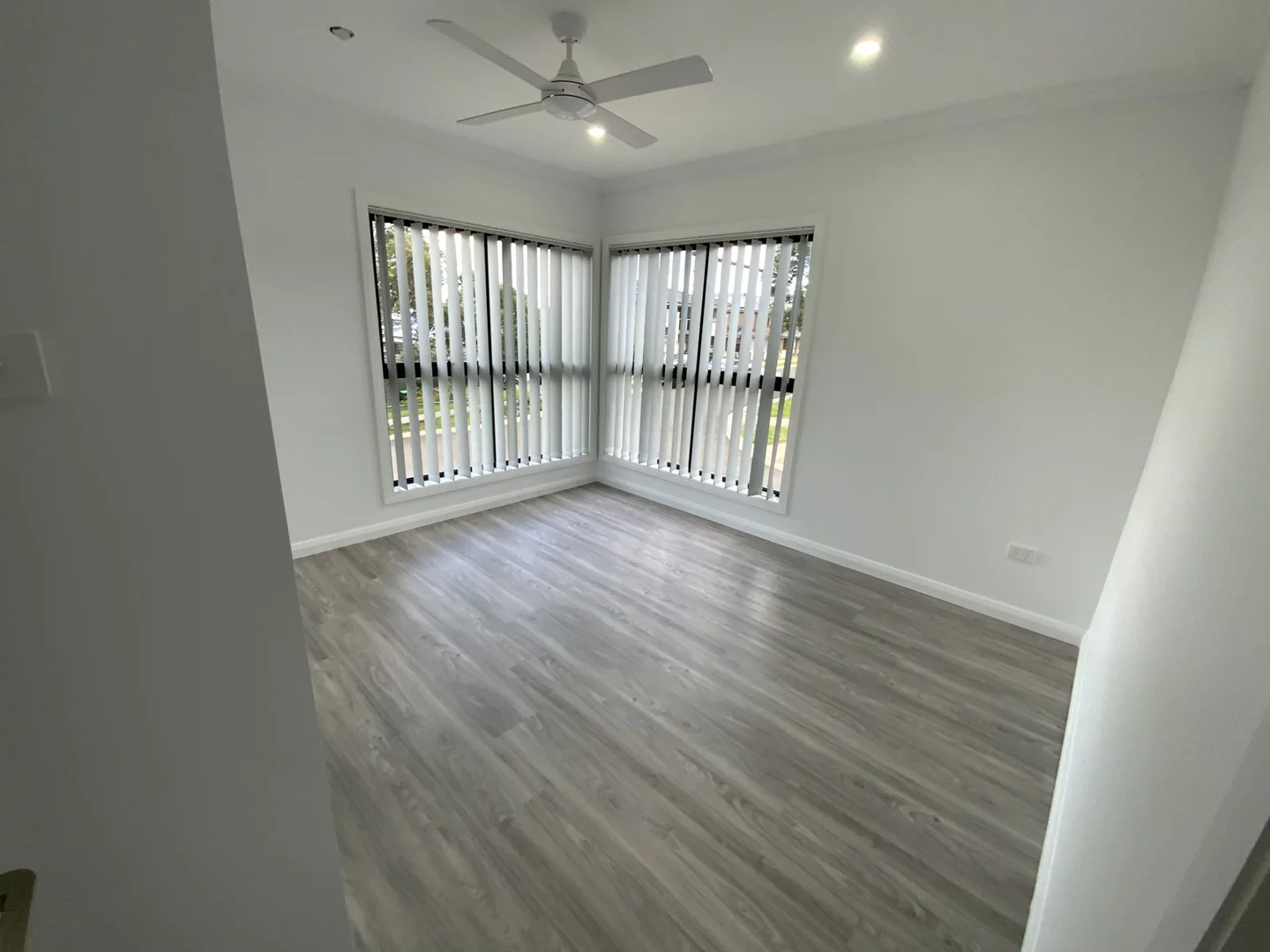 Additional image 10 of 10 Westview Street, Campbelltown NSW 2560