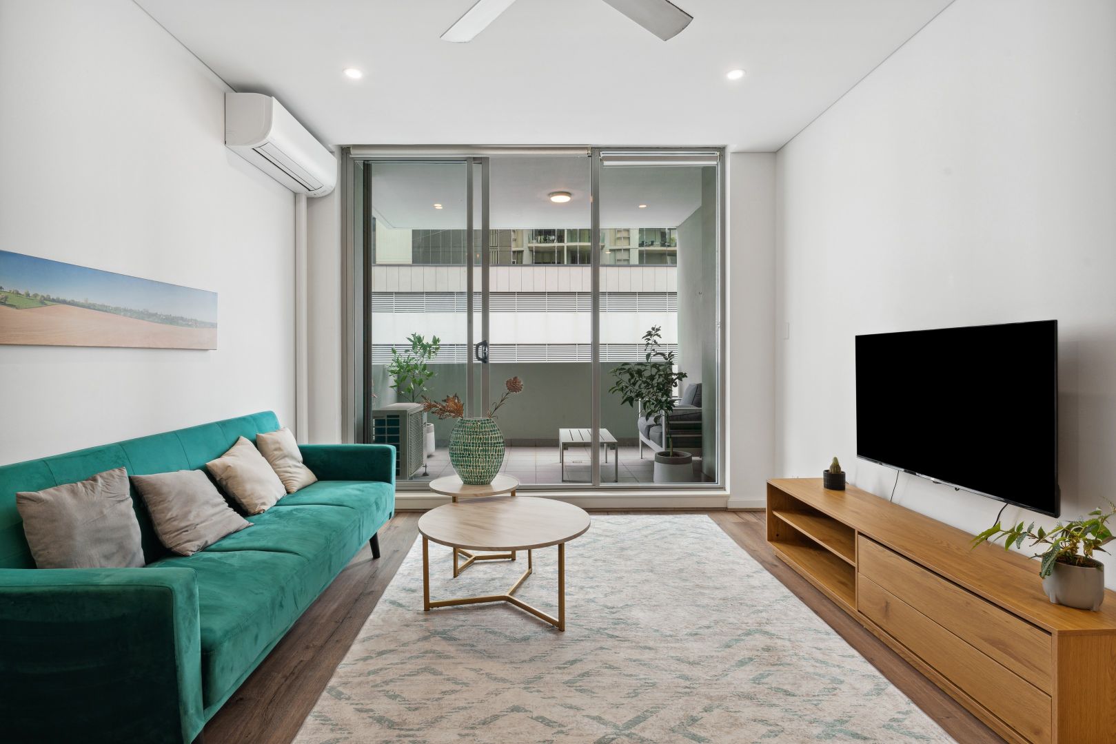 12/7-15 Newland Street, Bondi Junction NSW 2022