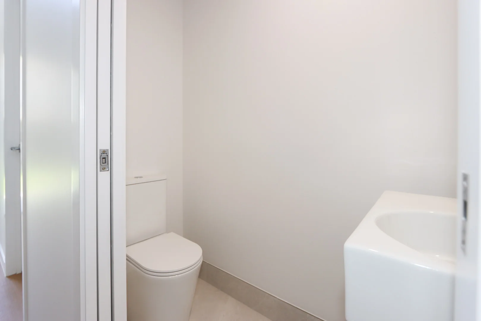 Additional image 10 of 2/15 Boomerang Street, Kingscliff NSW 2487