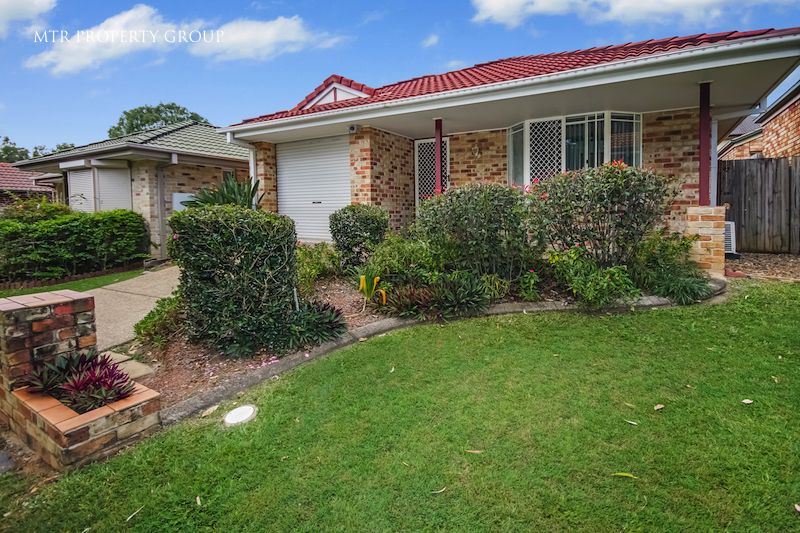 135 Centennial Way, Forest Lake QLD 4078, Image 0