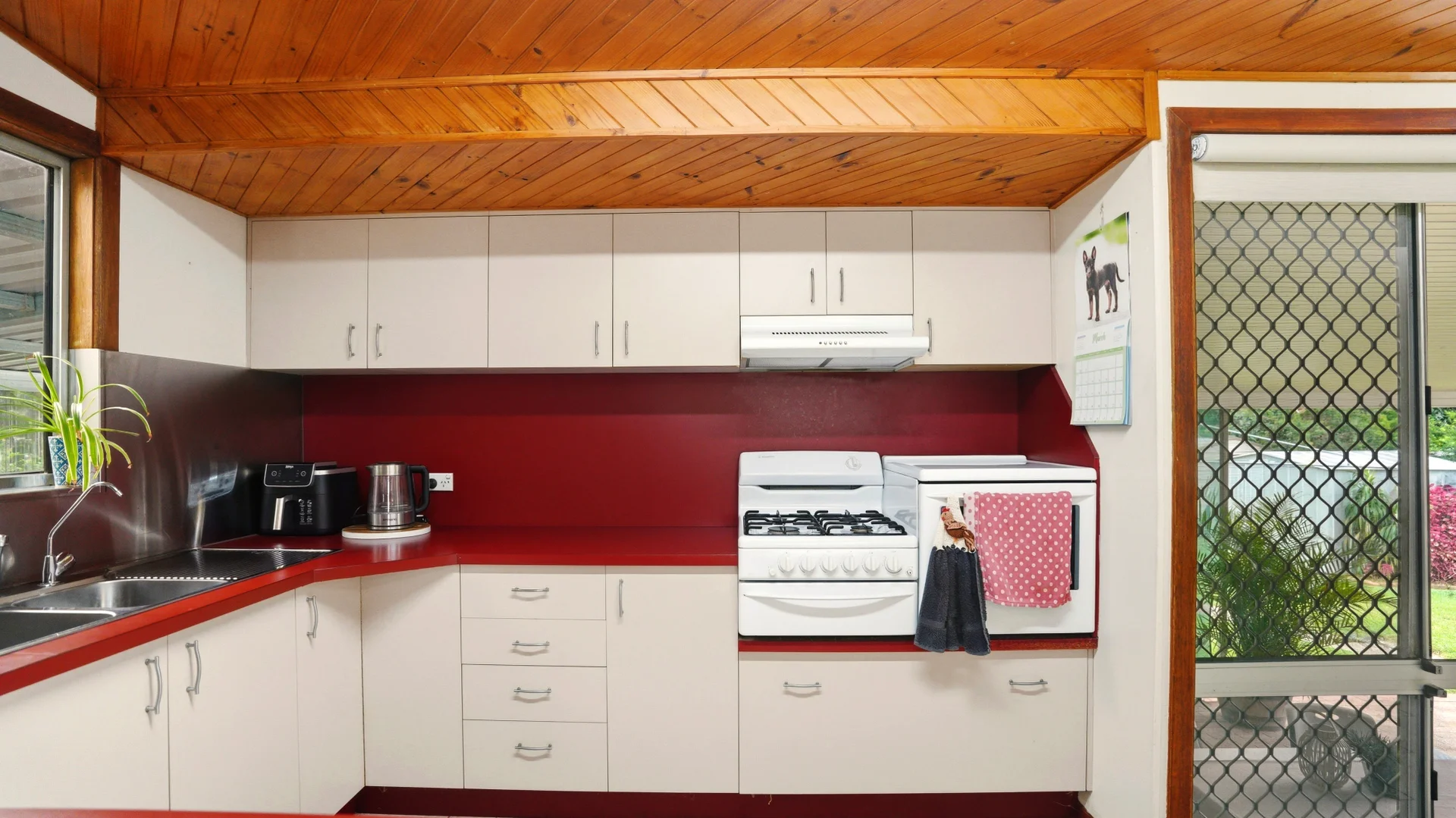 Additional image 12 of 13 Bowtell Avenue, Grafton NSW 2460