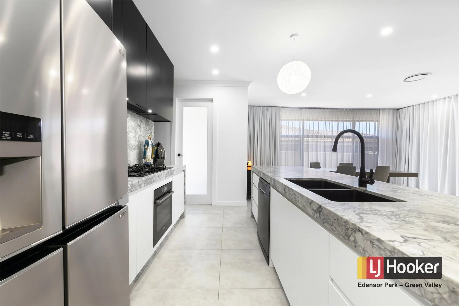 Additional image 12 of 112 Heritage Heights Circuit, St Helens Park NSW 2560