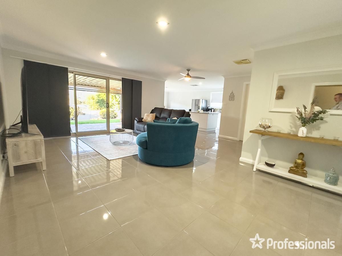 11 Rosella Avenue, Calala NSW 2340 House For Rent 620 Domain