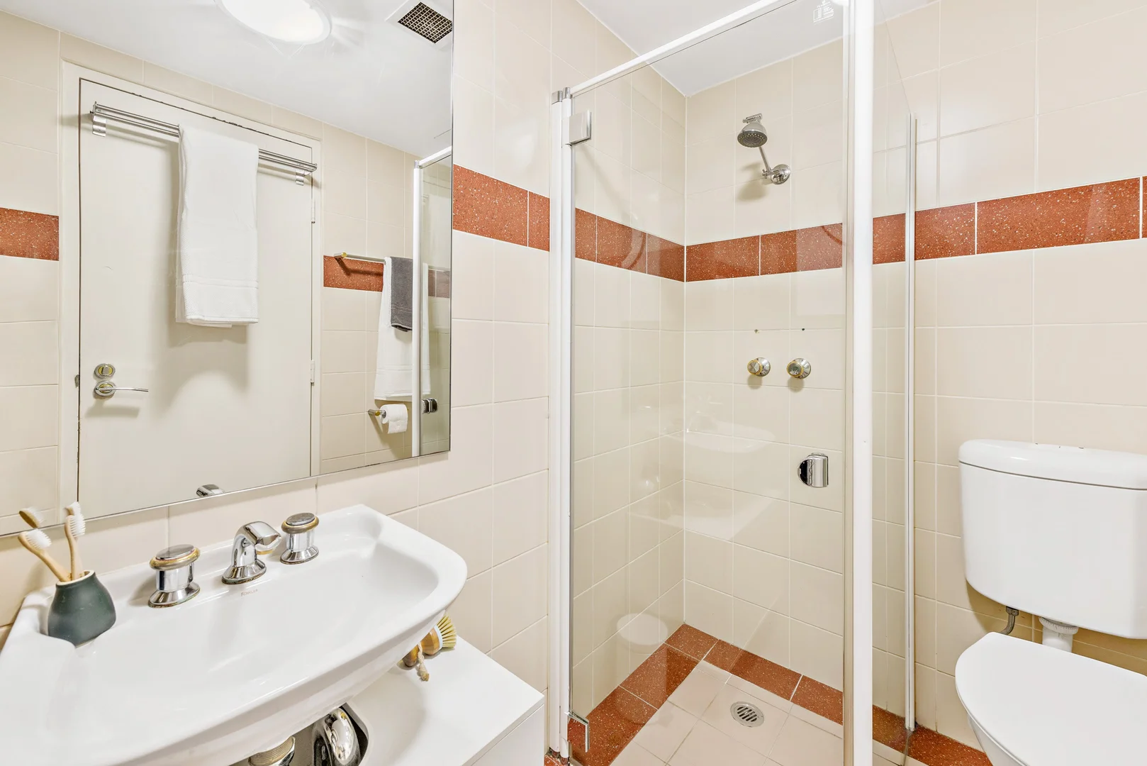 Additional image 5 of 2605/197 Castlereagh Street, Sydney NSW 2000