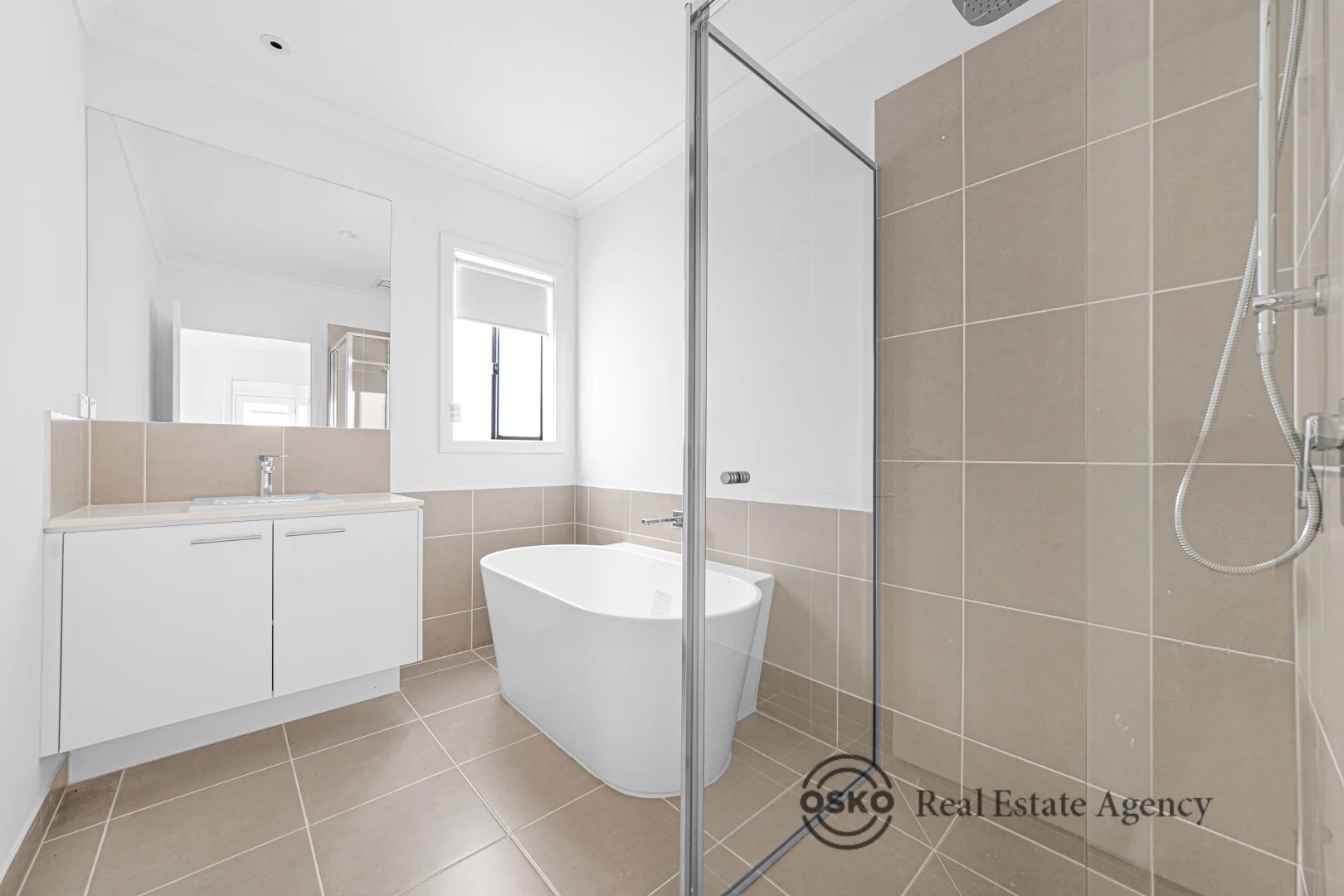 Additional image 11 of 23 Whiteside Street, Beveridge VIC 3753