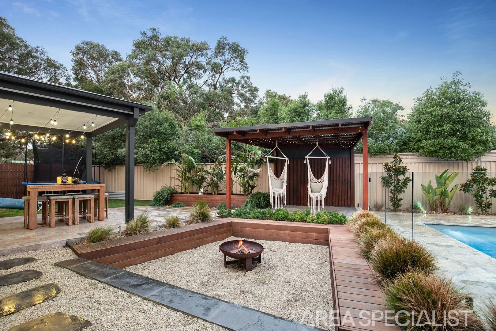 Additional image 21 of 1/1 Quail Place, Langwarrin VIC 3910