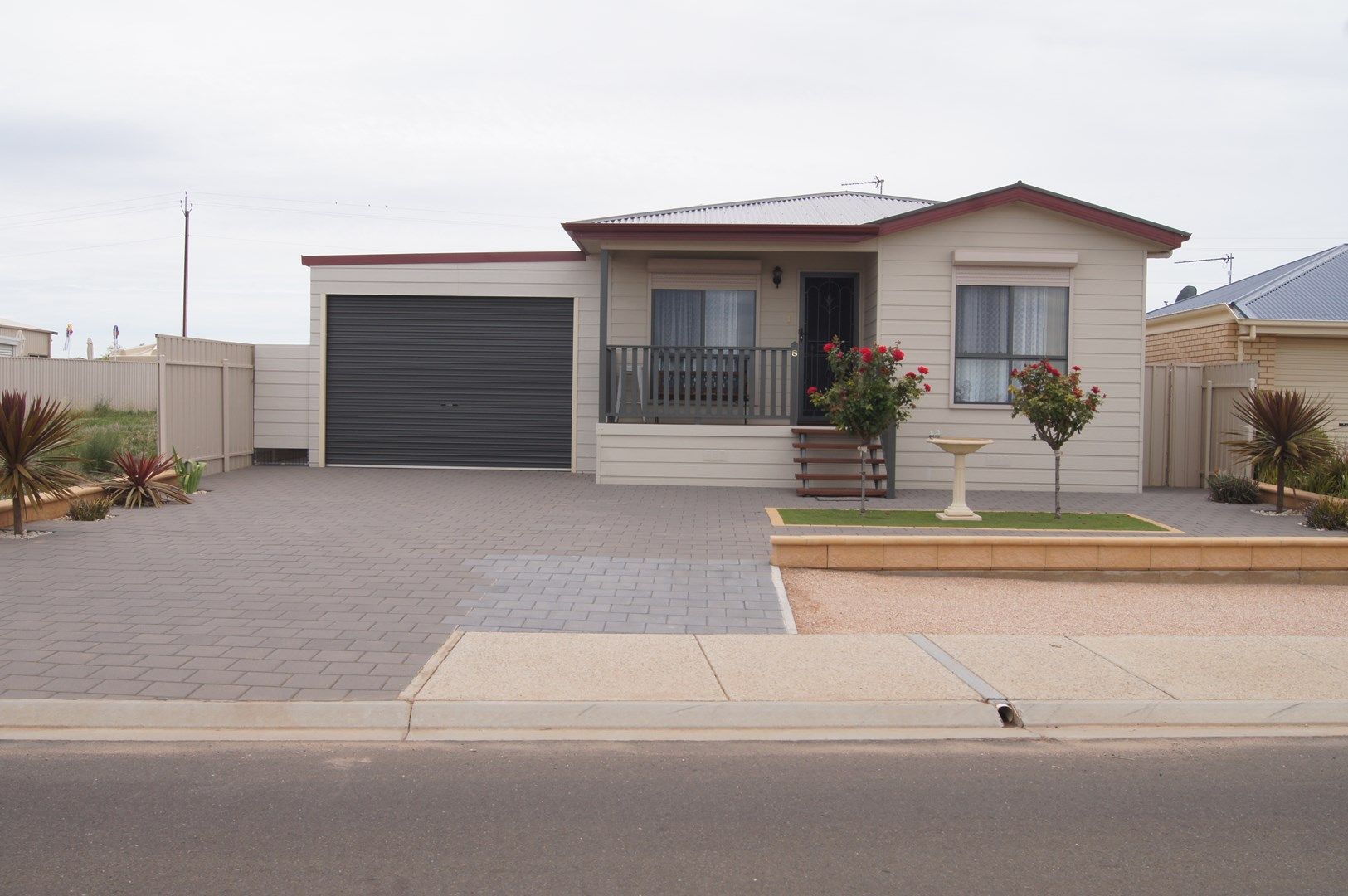 8 Meander Way, North Beach SA 5556, Image 1