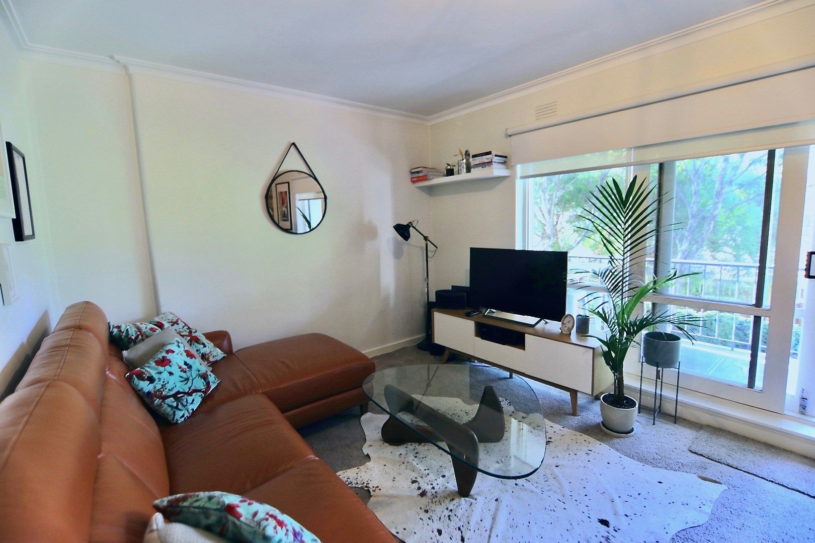 1 bedrooms Apartment / Unit / Flat in 8/215 Williams Road SOUTH YARRA VIC, 3141