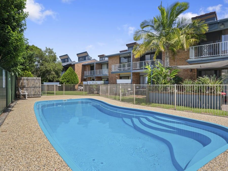 7/45-47 Boultwood Street, Coffs Harbour NSW 2450, Image 0