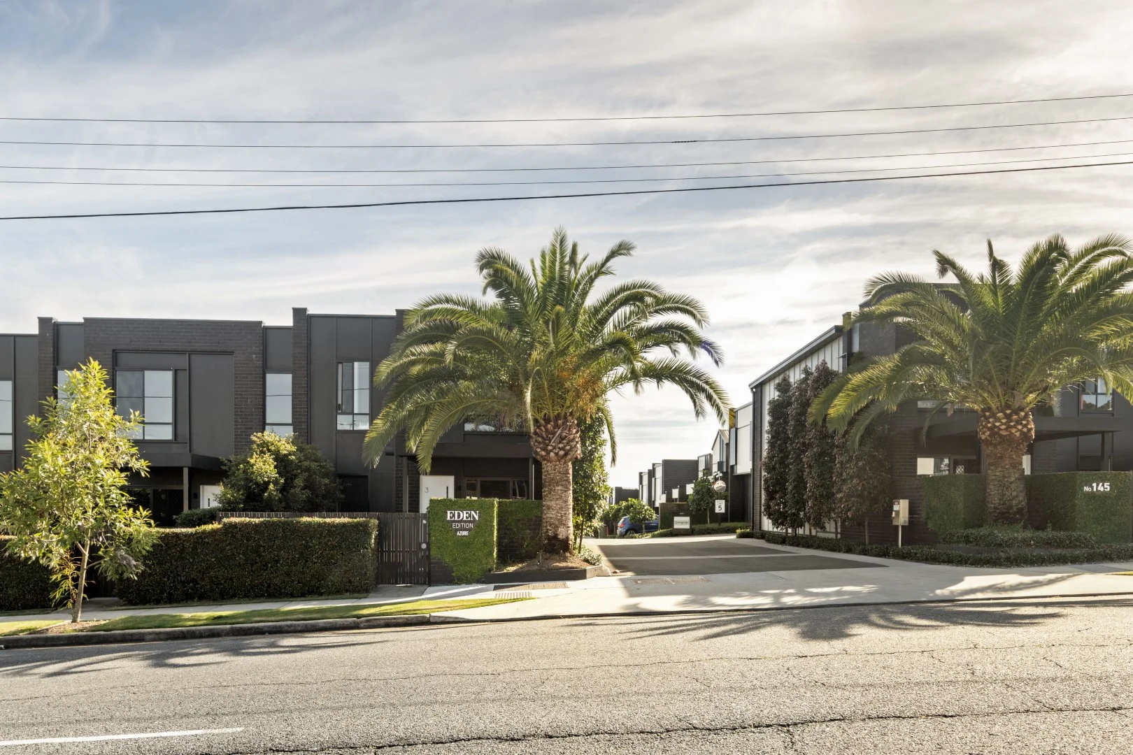 Primary image of 12/145 Government Road, Richlands QLD 4077