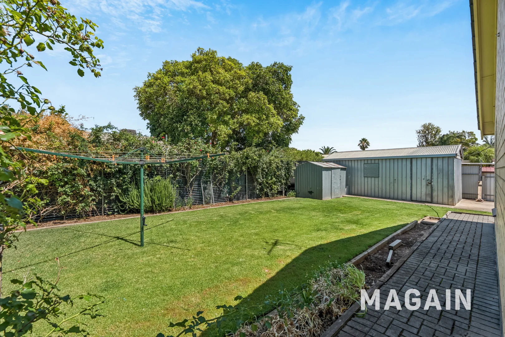 Additional image 20 of 74 Moore Road, Reynella SA 5161
