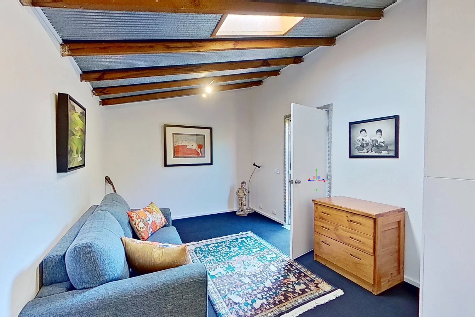 Additional image 26 of 14 SEVES STREET, Altona VIC 3018