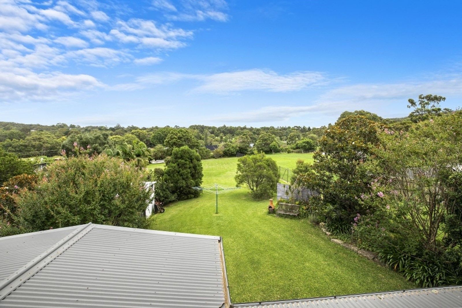 240 Powderworks Road, Ingleside NSW 2101, Image 1