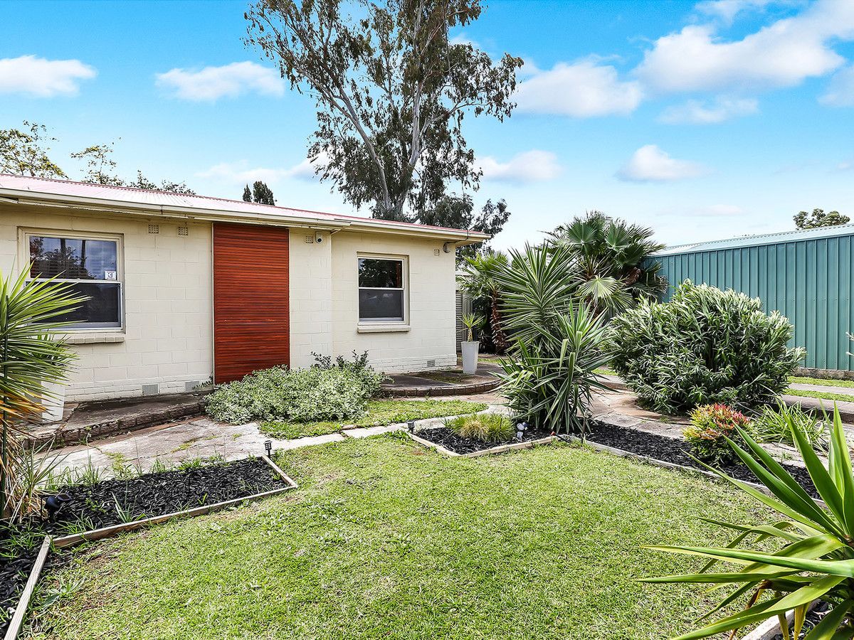 19 Armagh Avenue, Hectorville SA 5073, Image 0