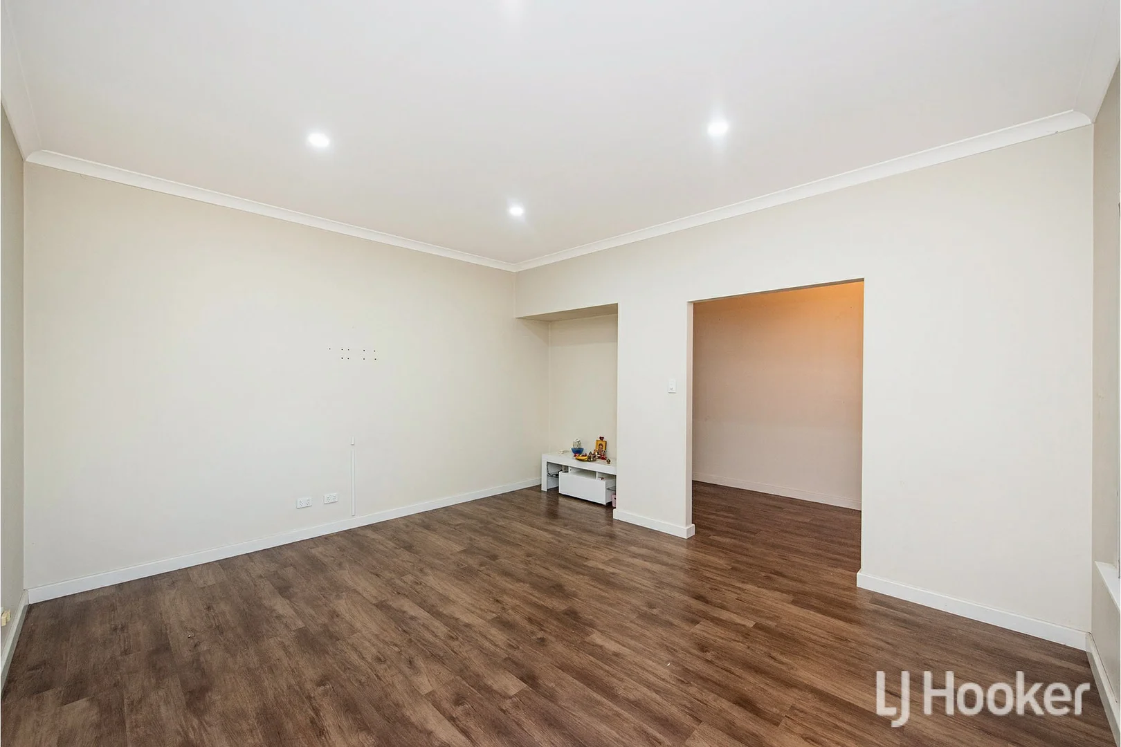 Additional image 12 of 22 Annandale Way, Harrisdale WA 6112