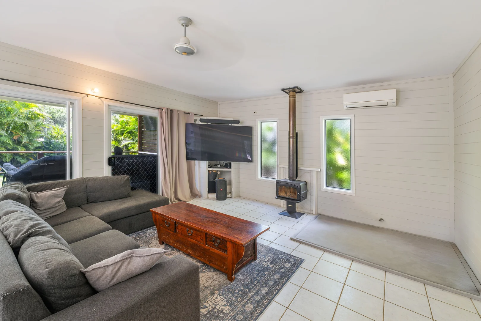 Additional image 4 of 114 Pacific Street, Corindi Beach NSW 2456