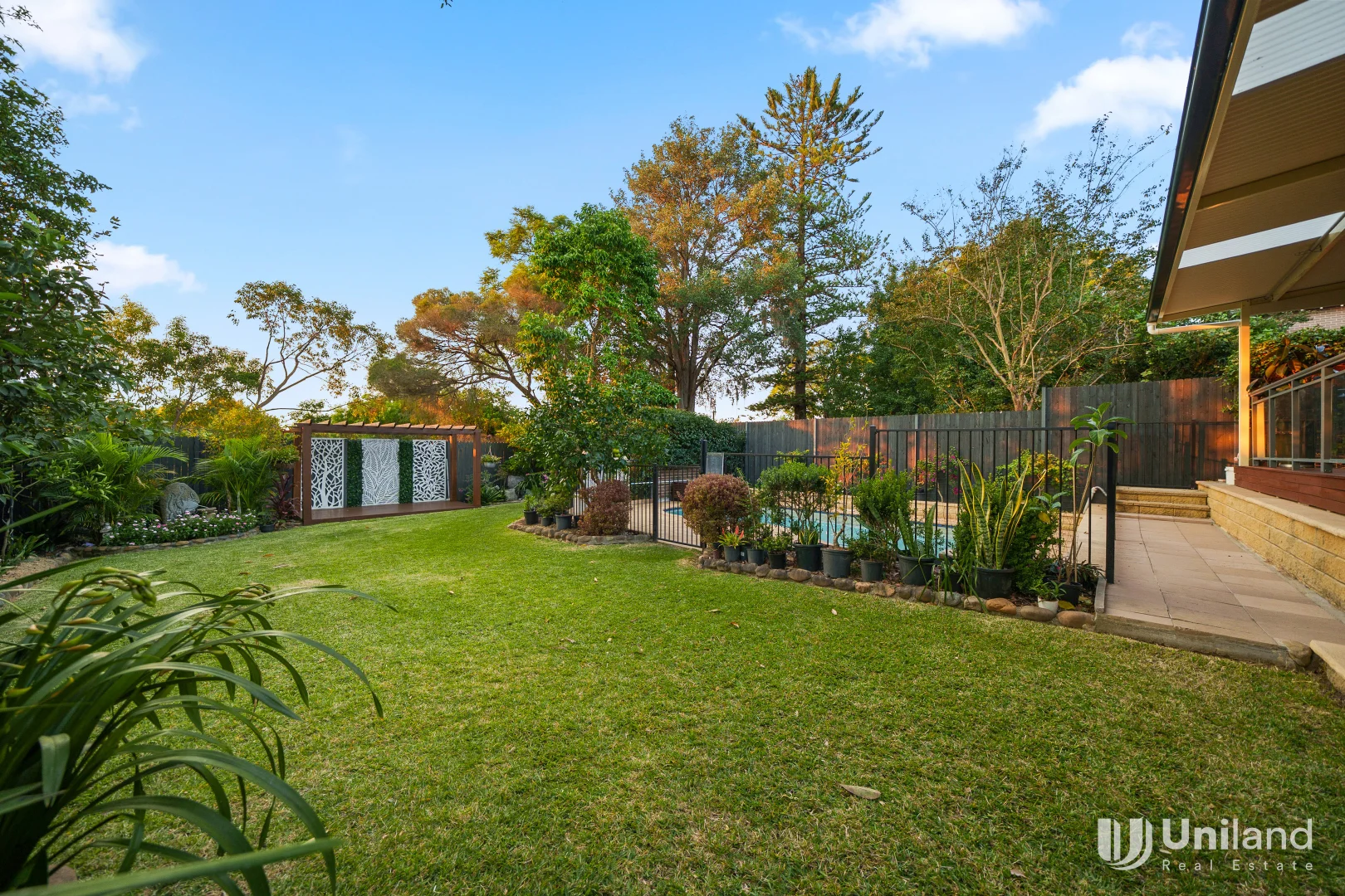 Additional image 22 of 102 Eastwood Avenue, Epping NSW 2121