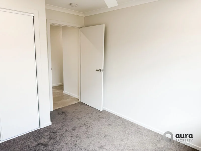 Additional image 12 of 14 Pinbarren Street, Banya QLD 4551