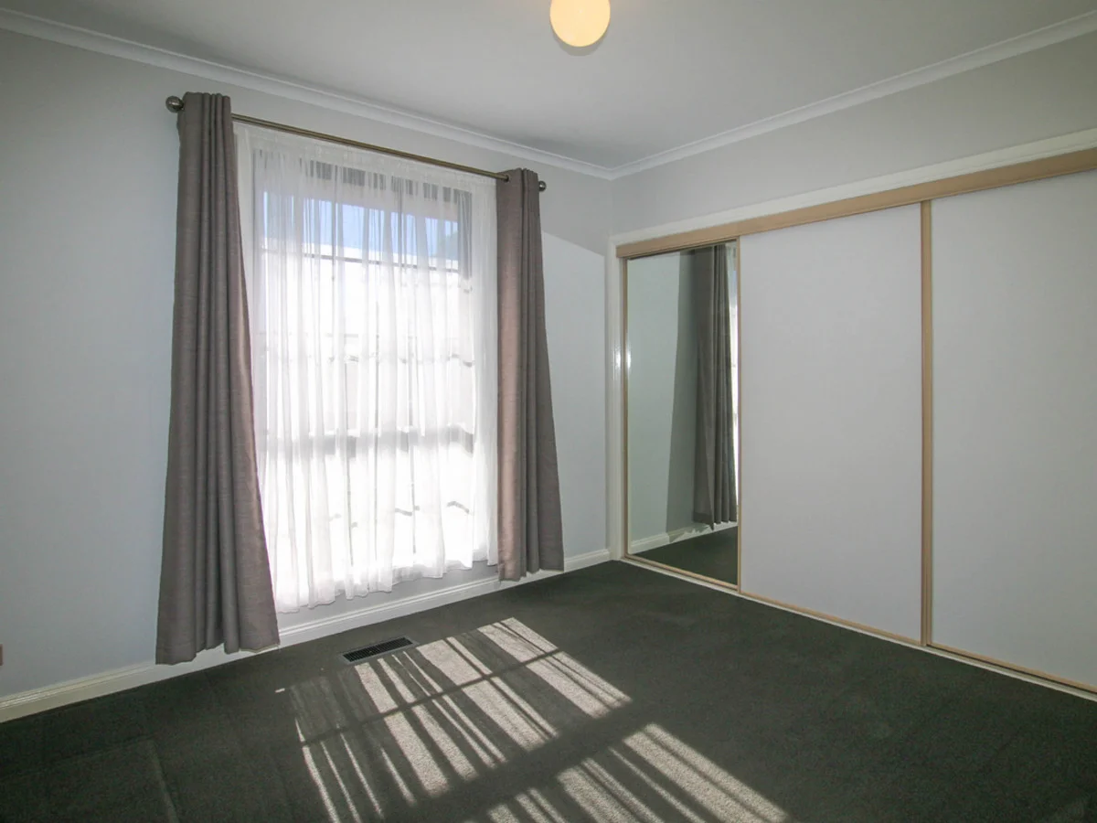 Additional image 11 of 8 Marlee Court, Warrnambool VIC 3280