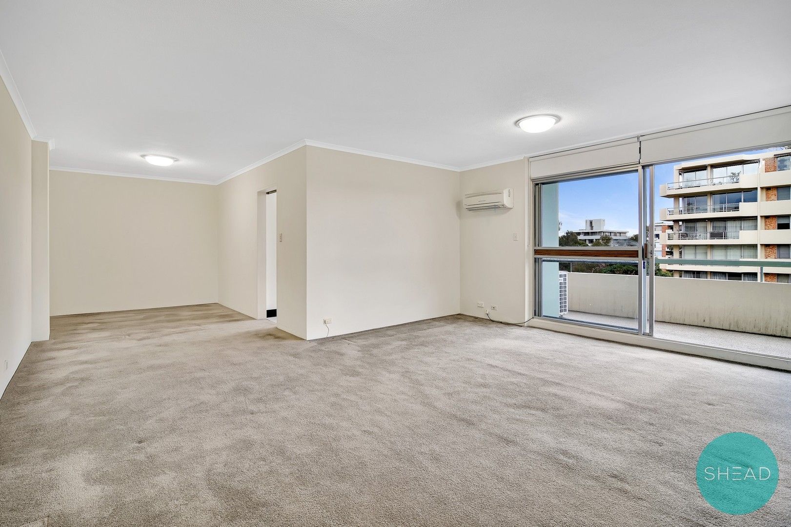 30/16 Devonshire Street, Chatswood NSW 2067, Image 0