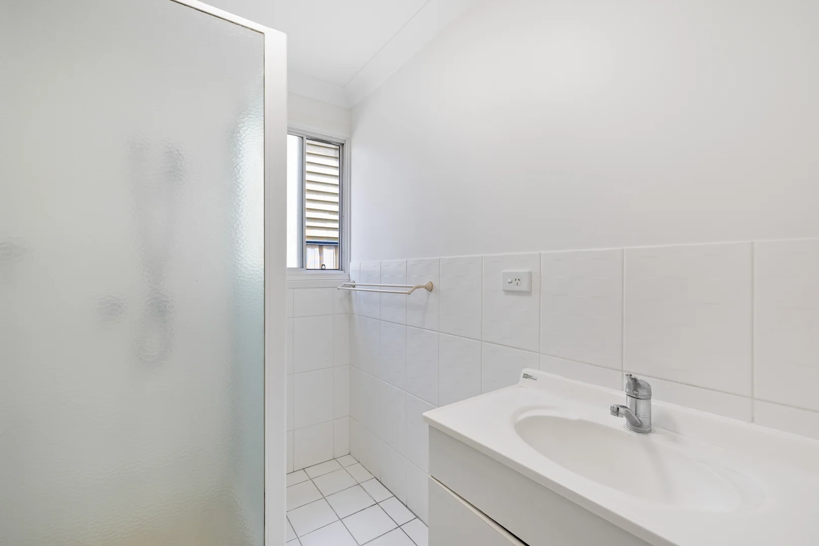 Additional image 24 of 17 Gillan Street, Norman Park QLD 4170