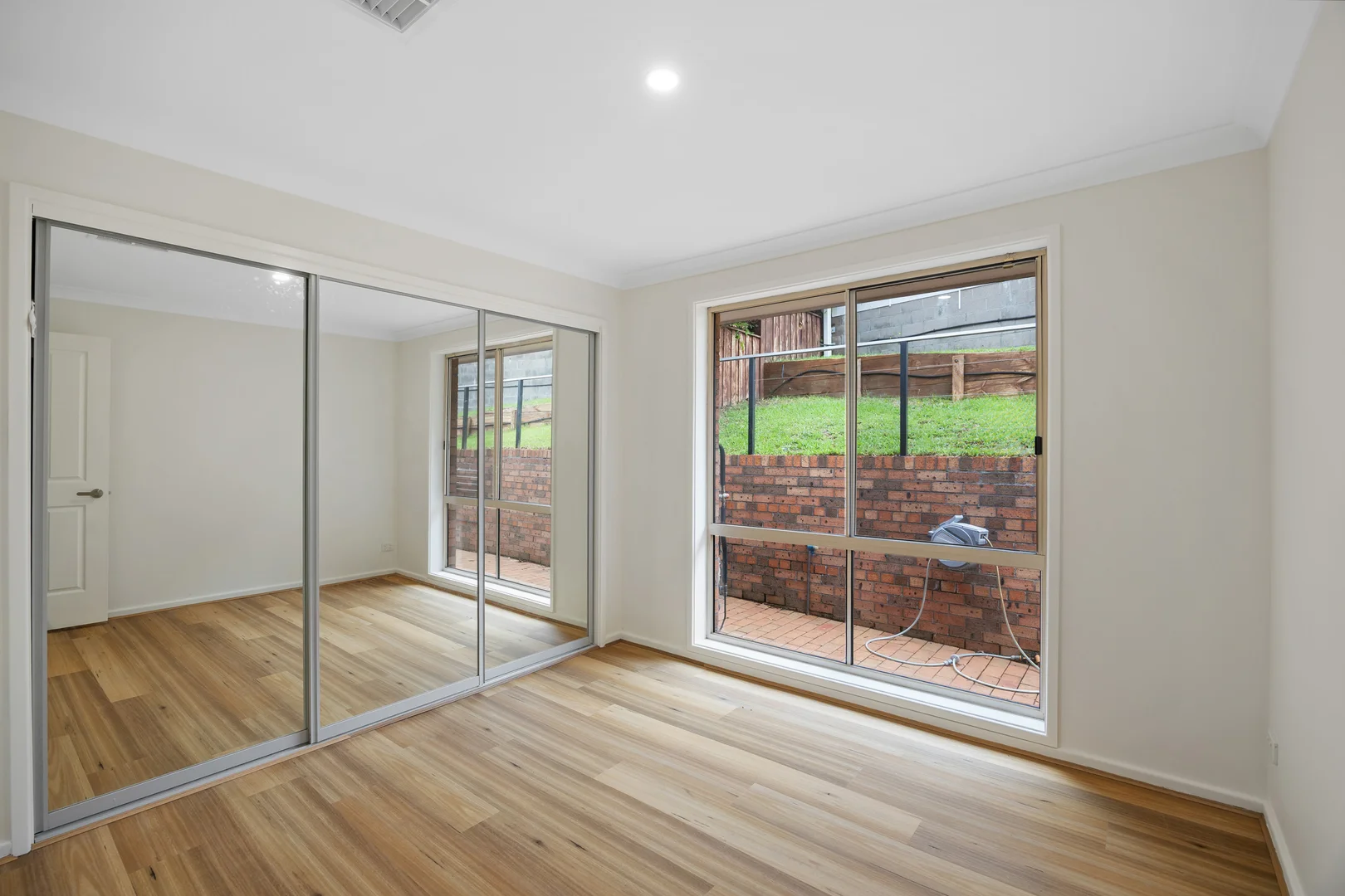 Additional image 16 of 42 coal Point road, Coal Point NSW 2283