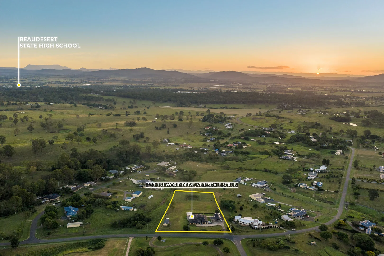 Additional image 35 of 123-131 Worip Drive, Veresdale Scrub QLD 4285