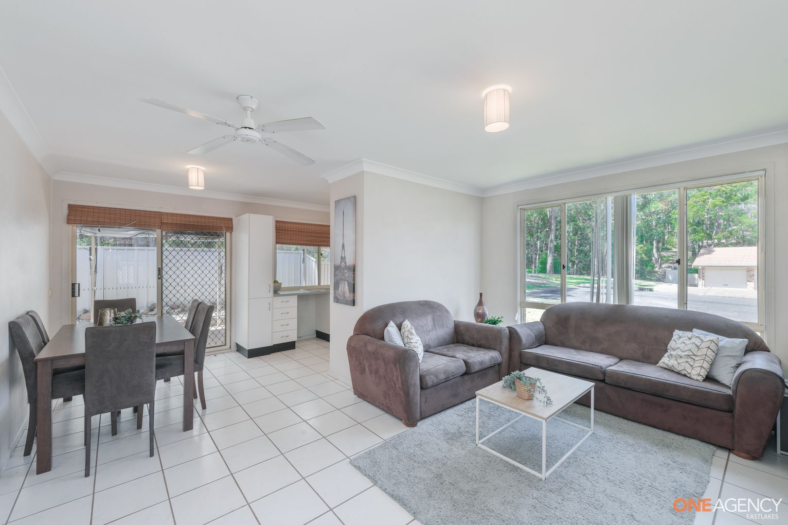 2/39 Ruston Avenue, Valentine NSW 2280, Image 1