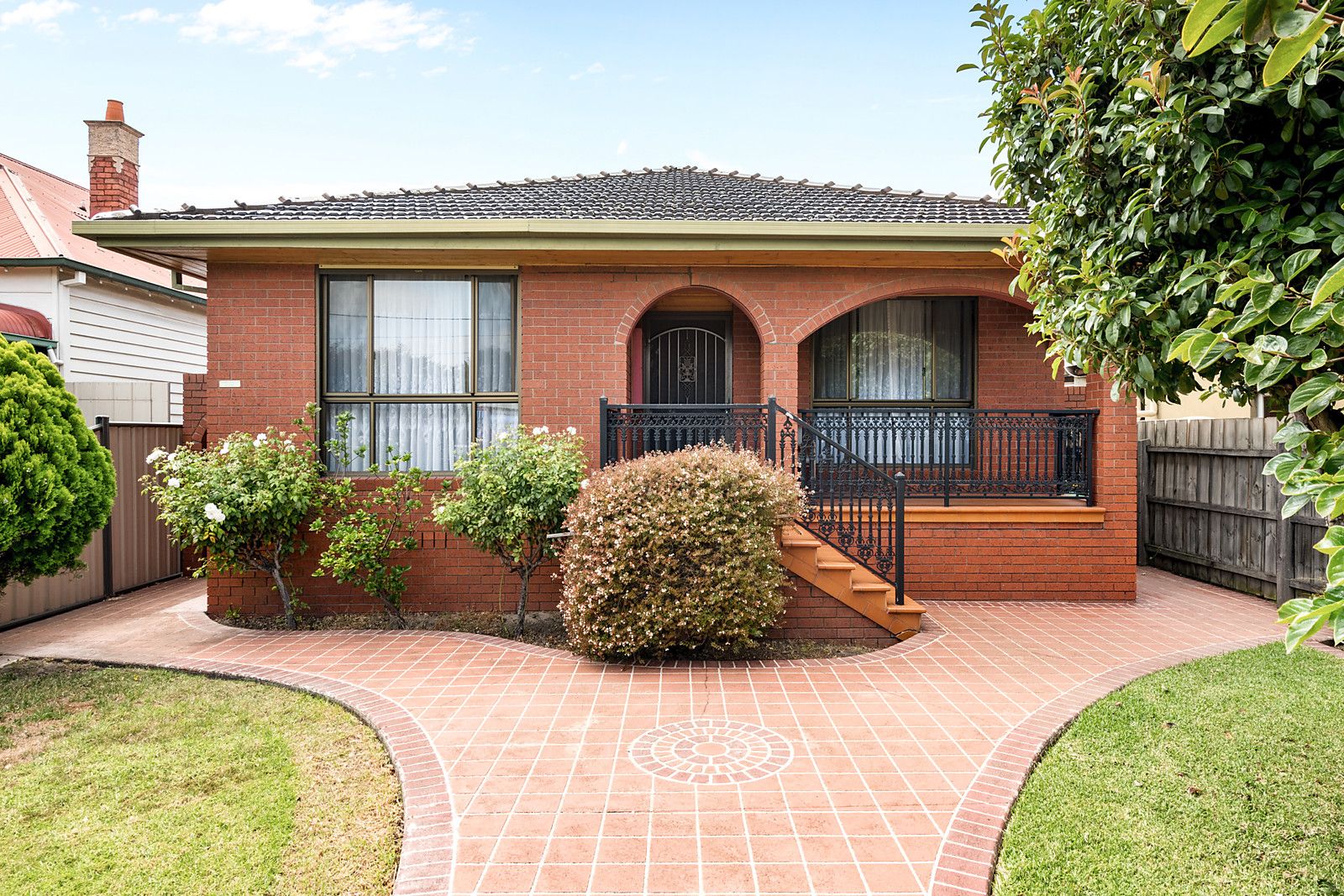 4 Holmes Street, Brunswick East VIC 3057, Image 0