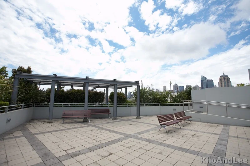 Additional image 13 of 604/58 Mountain Street, Ultimo NSW 2007