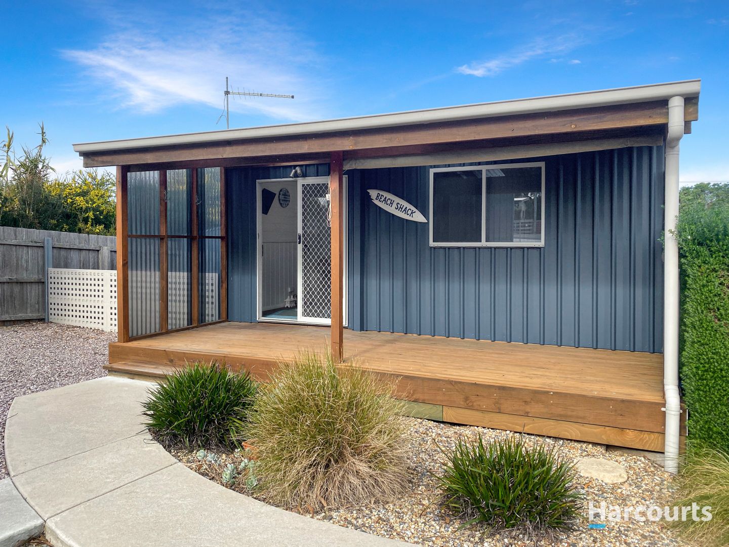 114 St Helens Point Road, Stieglitz TAS 7216, Image 1