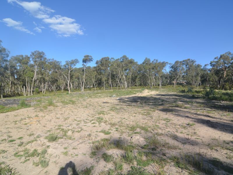 42 Borrowpit Road, Meadow Flat NSW 2795, Image 0