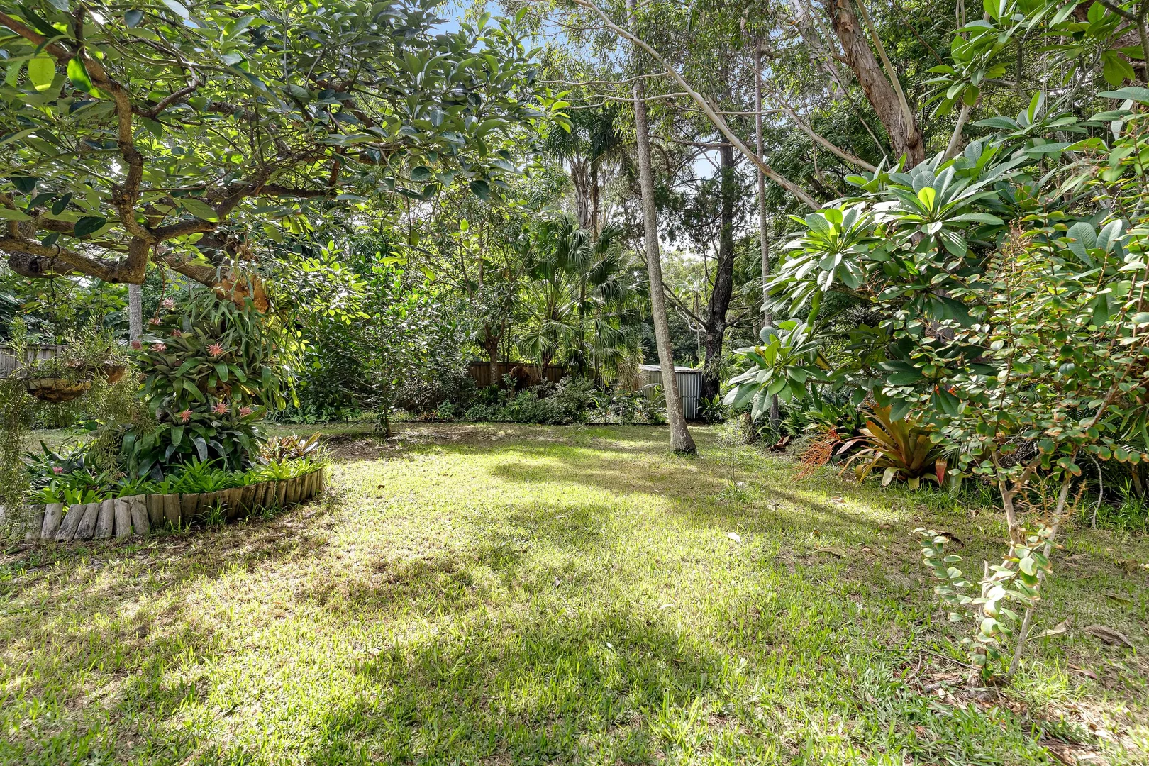 Additional image 7 of 147-149 Broken Head Road, Suffolk Park NSW 2481