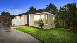 Picture of 1/21 Chalcot Drive, ENDEAVOUR HILLS VIC 3802