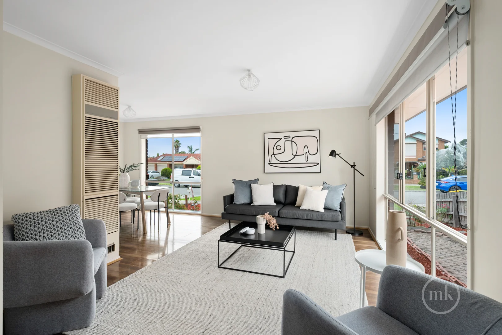 Additional image 5 of 44 Carbon Crescent, Mill Park VIC 3082