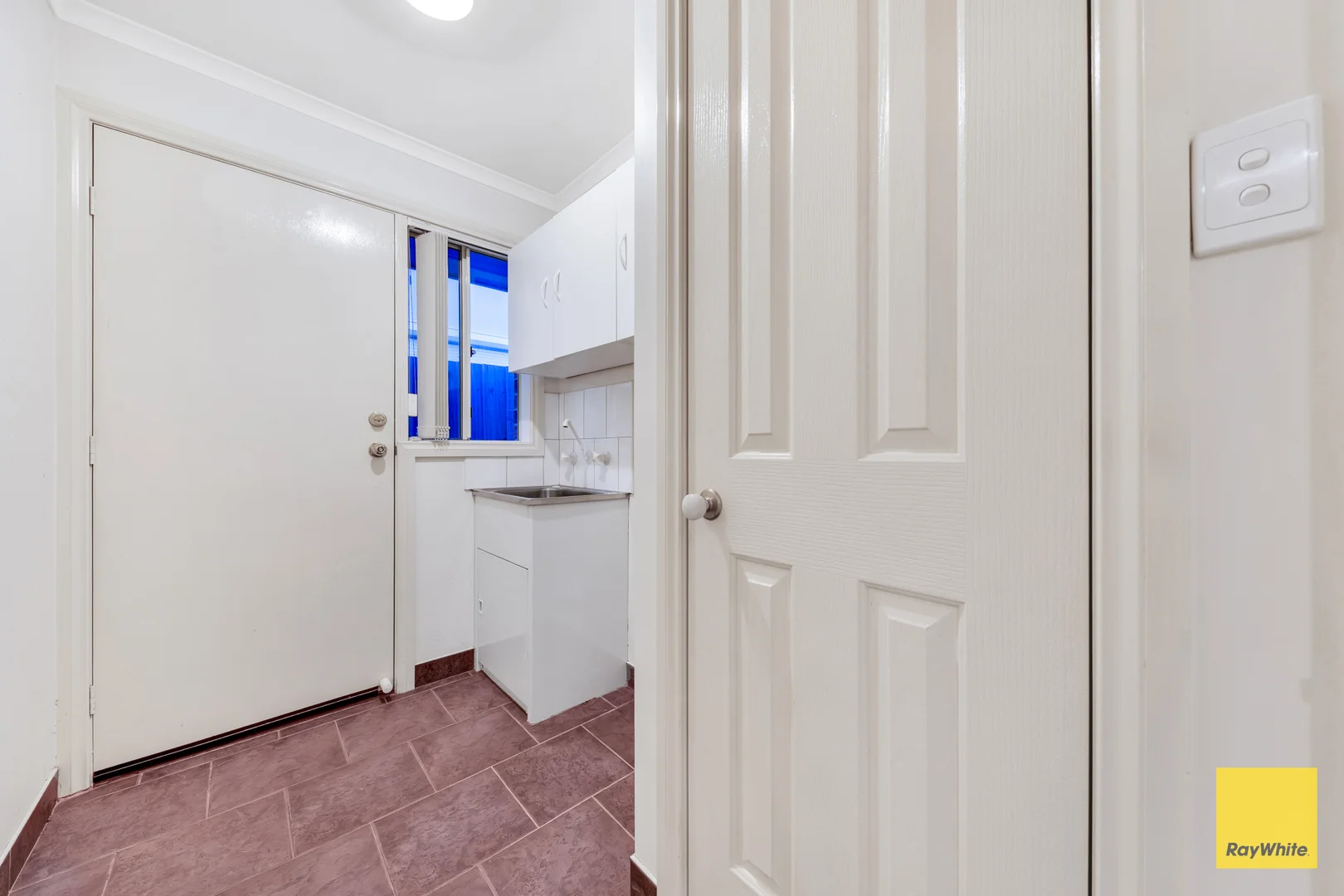 Additional image 14 of 20 Albert Place, Hoppers Crossing VIC 3029