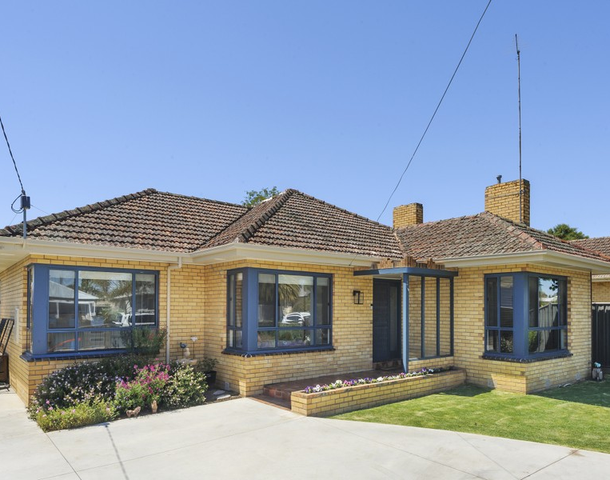 4 Ulverstone Street, Colac VIC 3250