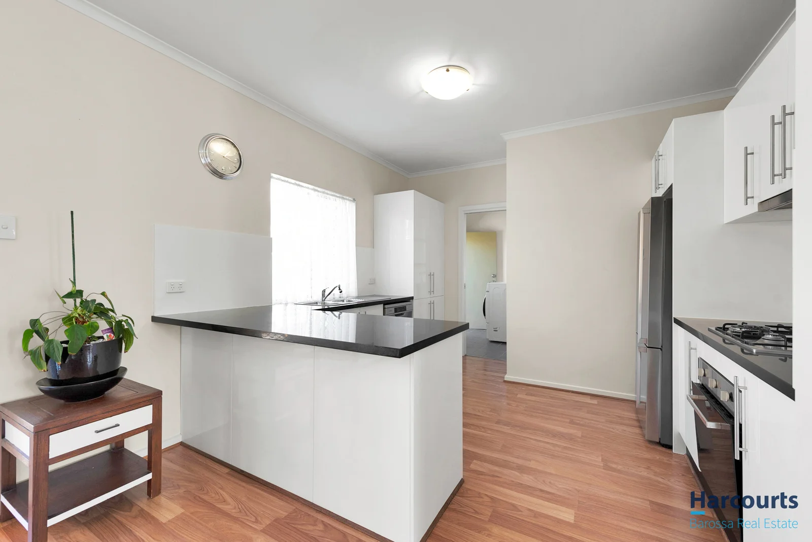 Additional image 5 of 3/27B Royal Avenue, Pooraka SA 5095