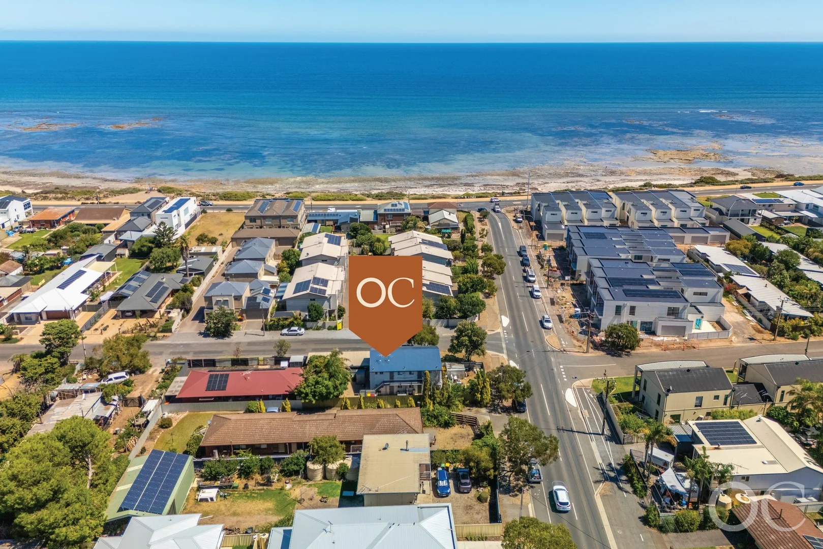 4/8 Aldinga Beach Road, Aldinga Beach SA 5173