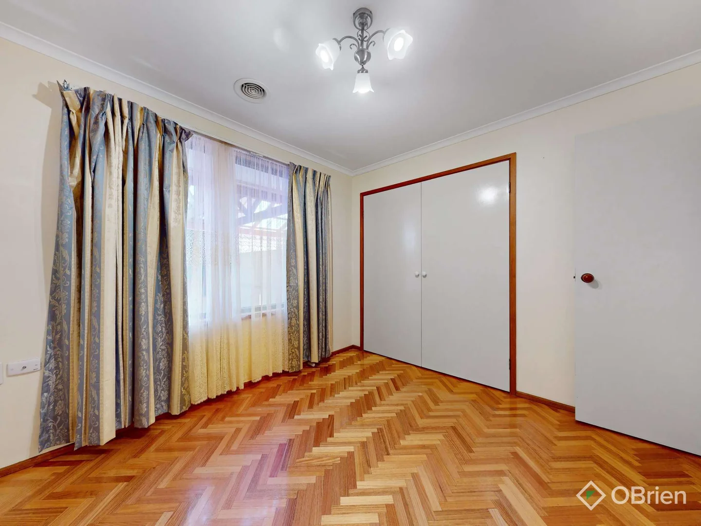 Additional image 4 of 5 Bosco Close, Narre Warren VIC 3805