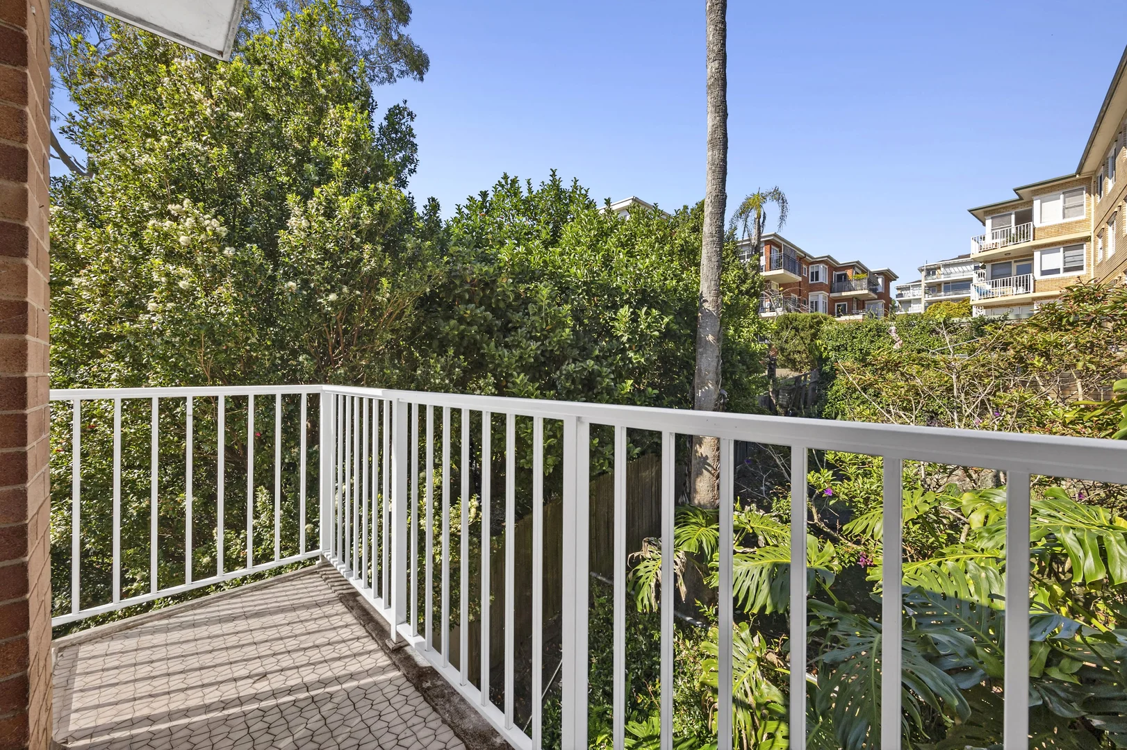 Additional image 6 of 25/22 Warringah Road, Mosman NSW 2088