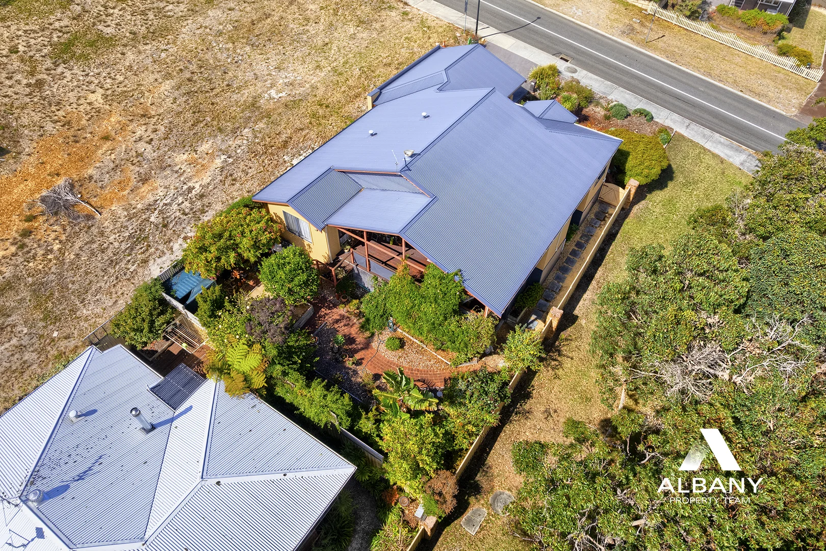 Additional image 28 of 142 Angove Road, Spencer Park WA 6330