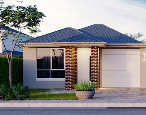 3 bedrooms New House & Land in 64 Rellum Rd GREENACRES SA, 5086