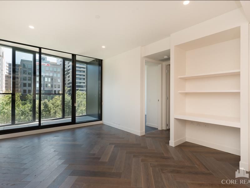 103/555 St Kilda Road, Melbourne VIC 3000, Image 0