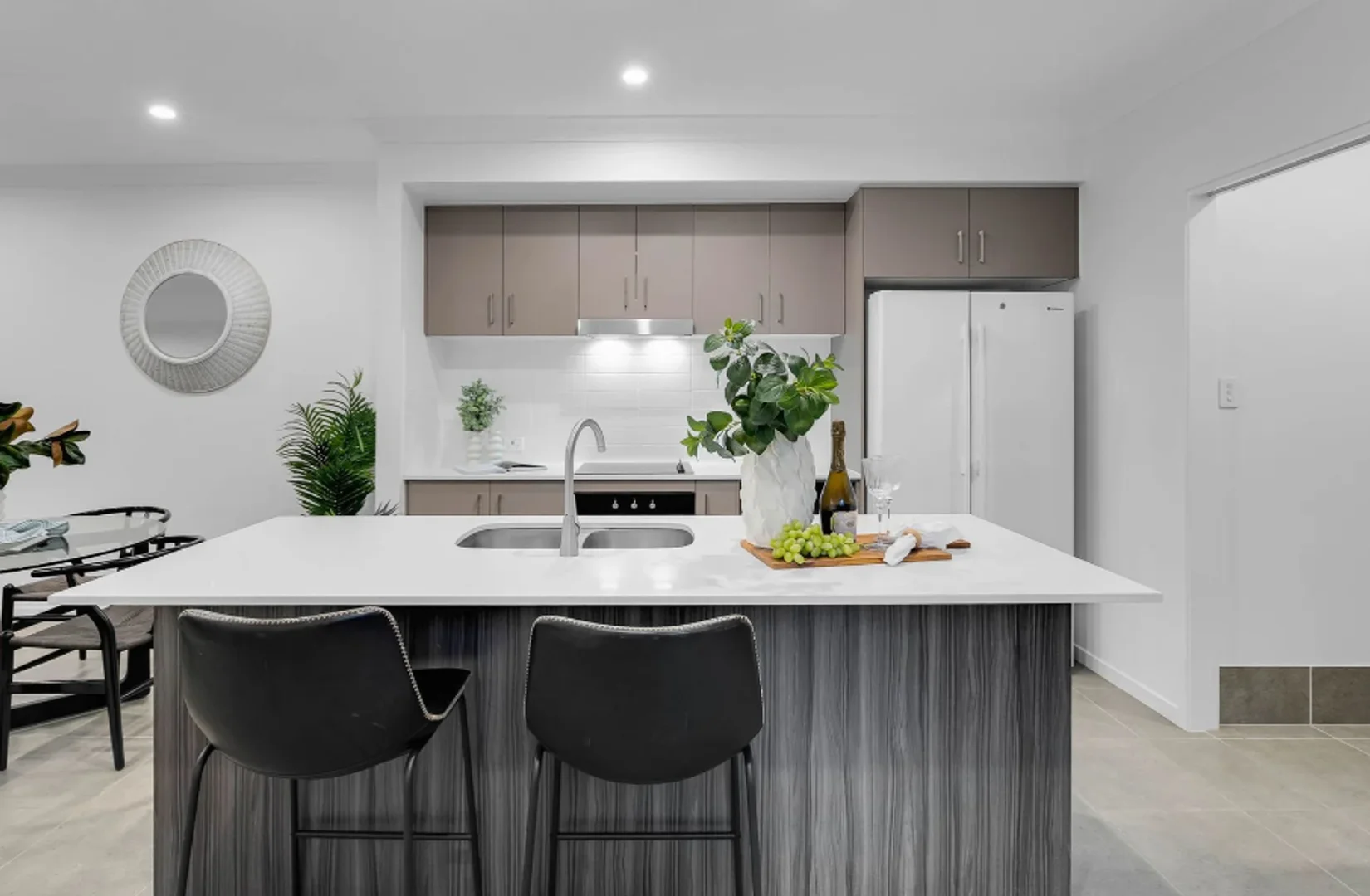 Additional image 8 of 23 Opera Street, Ripley QLD 4306