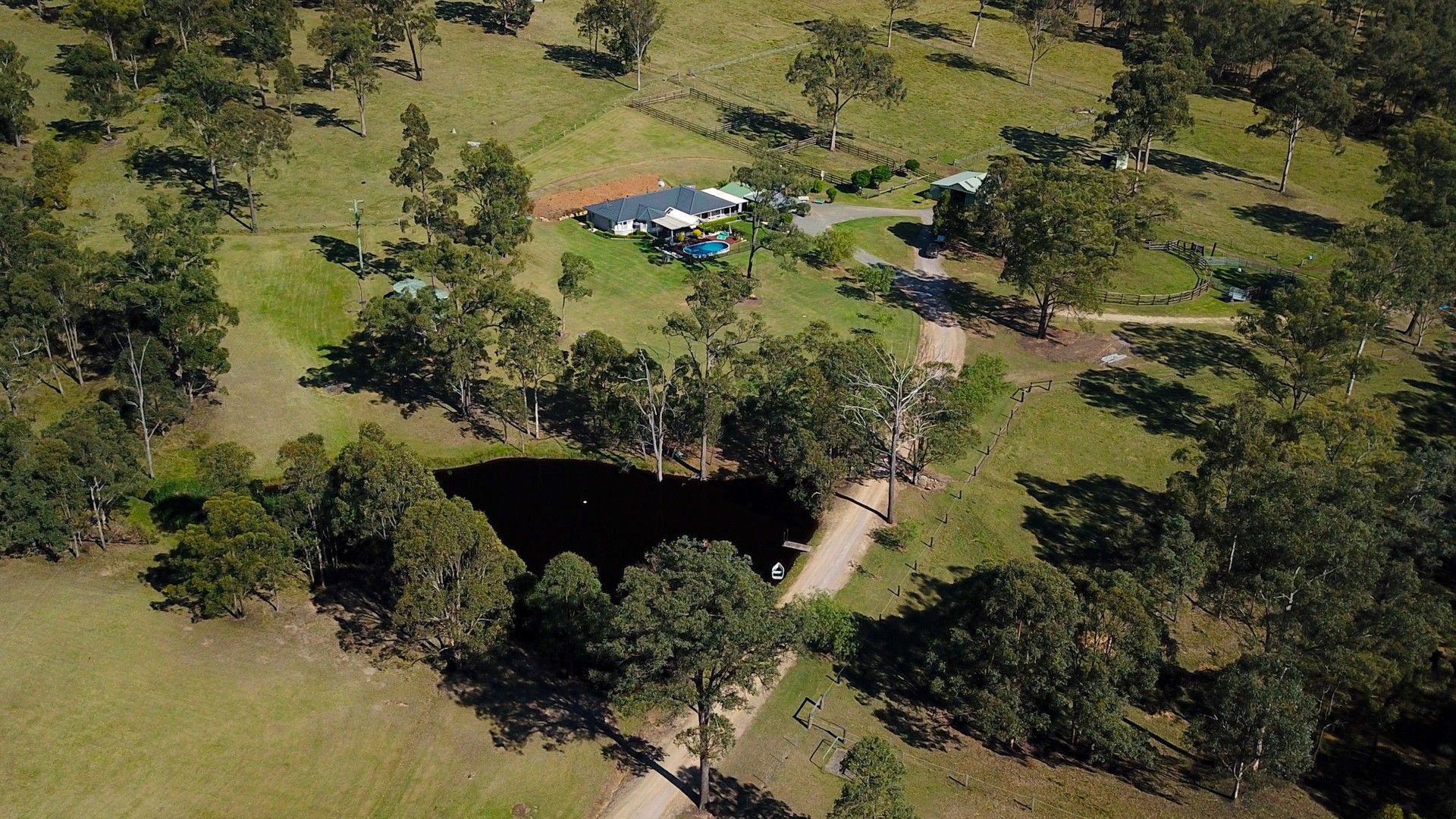 Wollombi Road, Lochinvar NSW 2321, Image 0