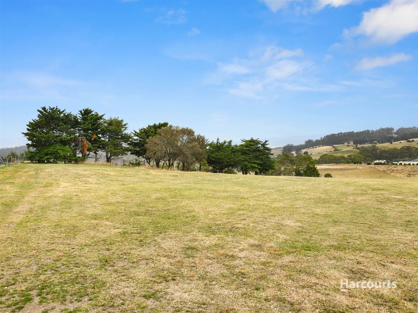 53 Delmore Road, Forcett TAS 7173, Image 2