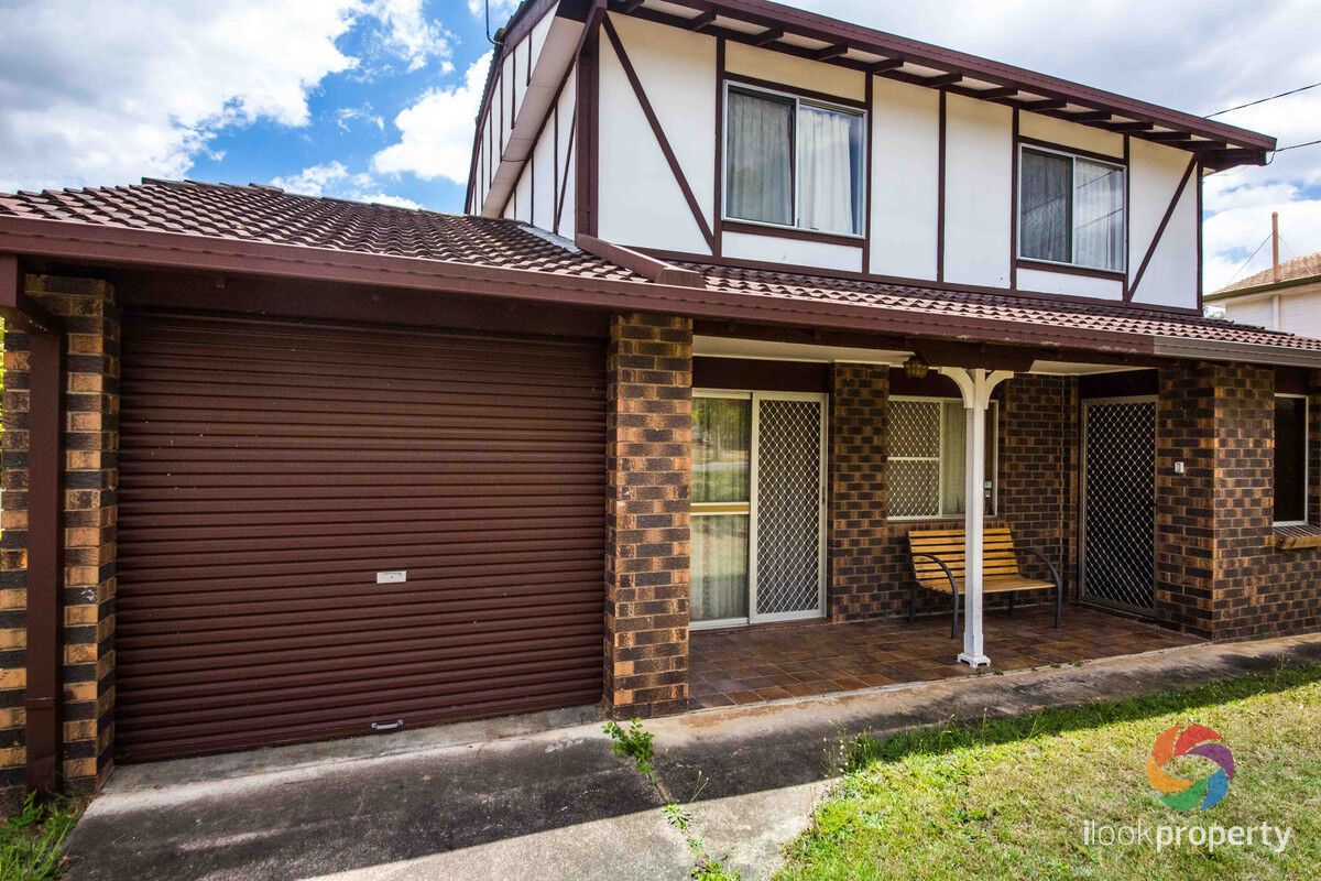 22 Pearl Street, Slacks Creek QLD 4127, Image 2