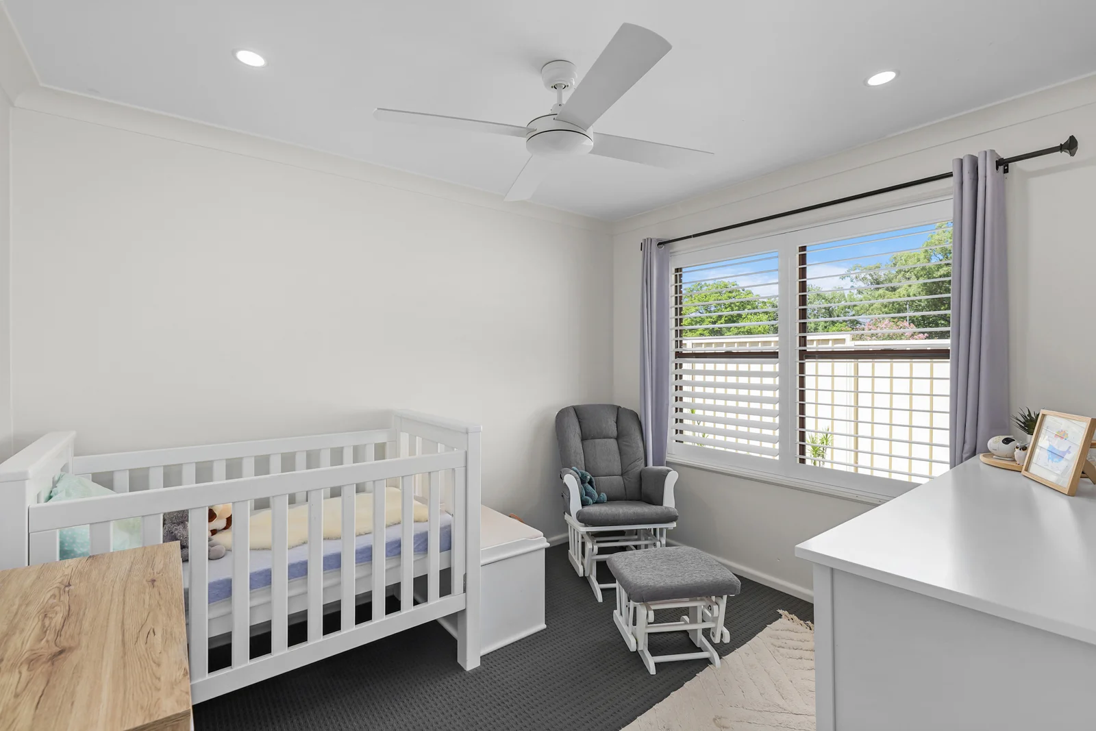 Additional image 9 of 3 Seaward Avenue, Scone NSW 2337