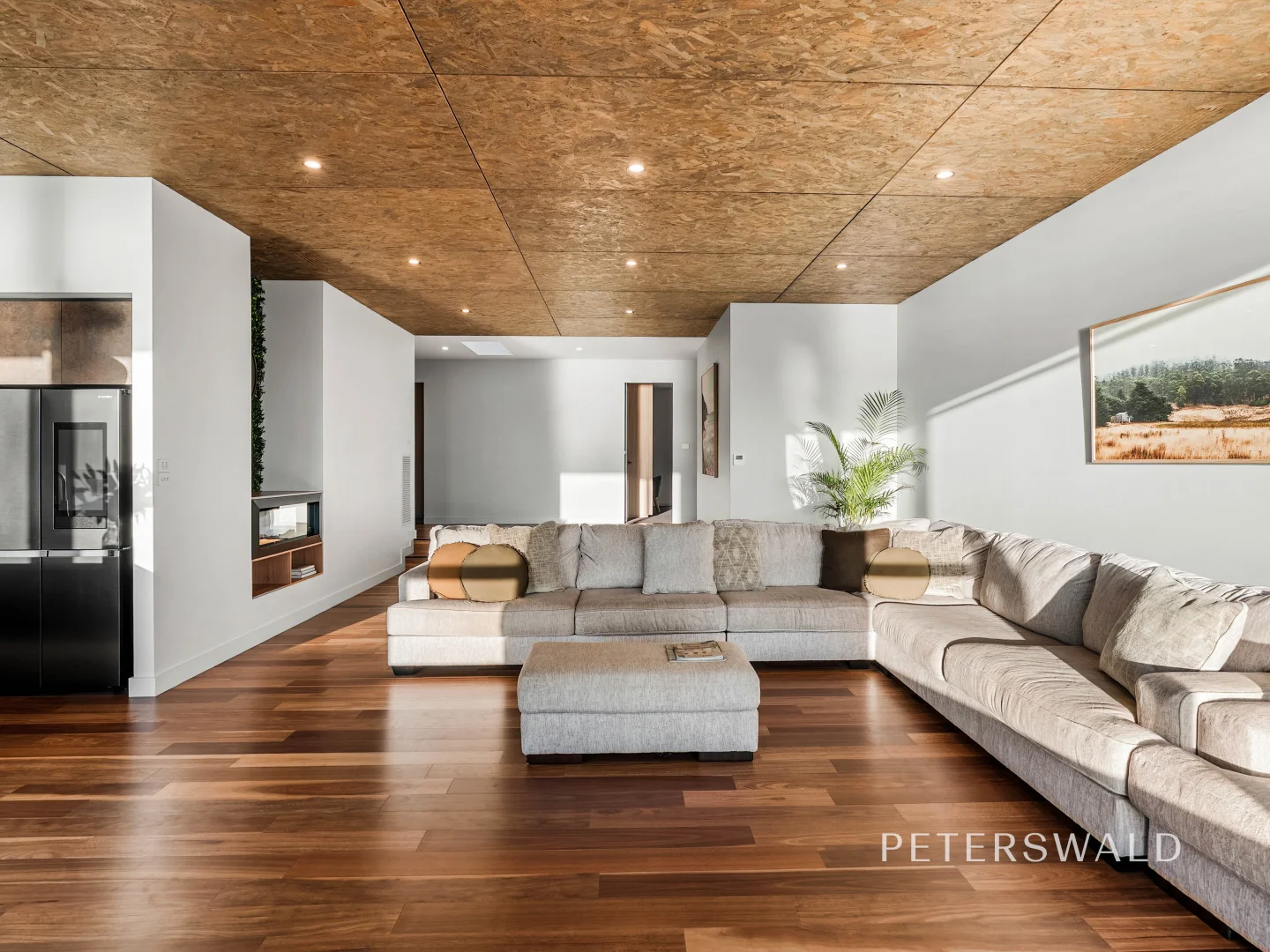 Additional image 2 of 14 Inverness Street, Midway Point TAS 7171